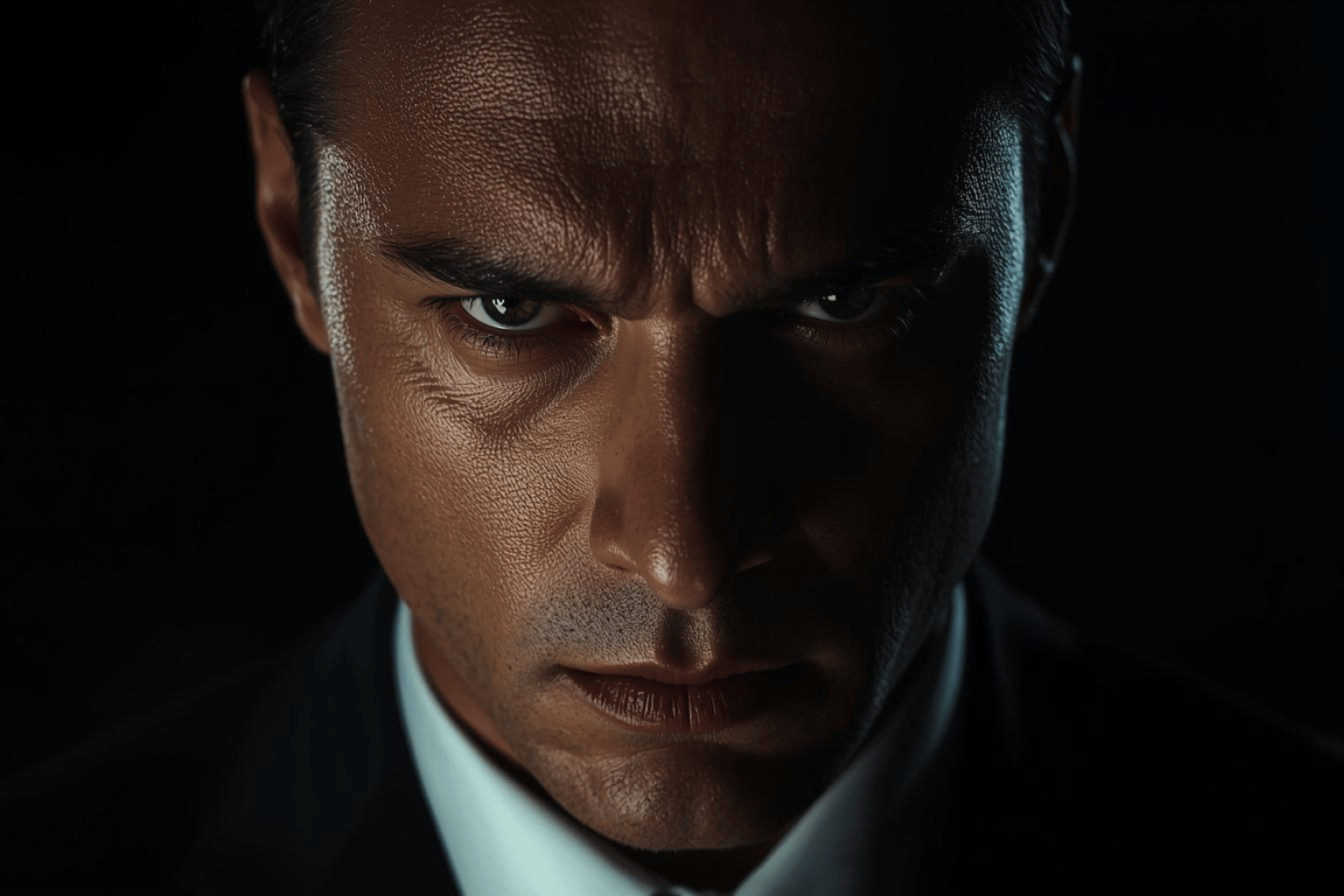 17 ISTINA O NOVCU KOJE TI NIKO NIJE OBJASNIO (A MENJAJU SVE)